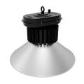 LED High Bay Light Shell Mlt-Hbh-Bm-I